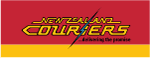 NZ Courier Results